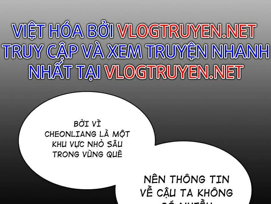 Lookism - Hoán Đổi Diệu Kỳ hoán đổi diệu kỳ - chapter 382 - Upload bởi truyensieuhay.com