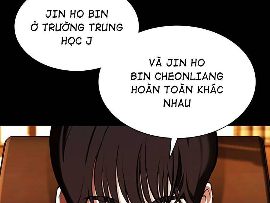 Lookism - Hoán Đổi Diệu Kỳ hoán đổi diệu kỳ - chapter 382 - Upload bởi truyensieuhay.com