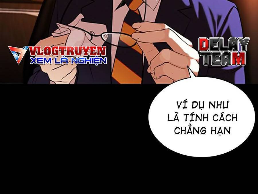 Lookism - Hoán Đổi Diệu Kỳ hoán đổi diệu kỳ - chapter 382 - Upload bởi truyensieuhay.com