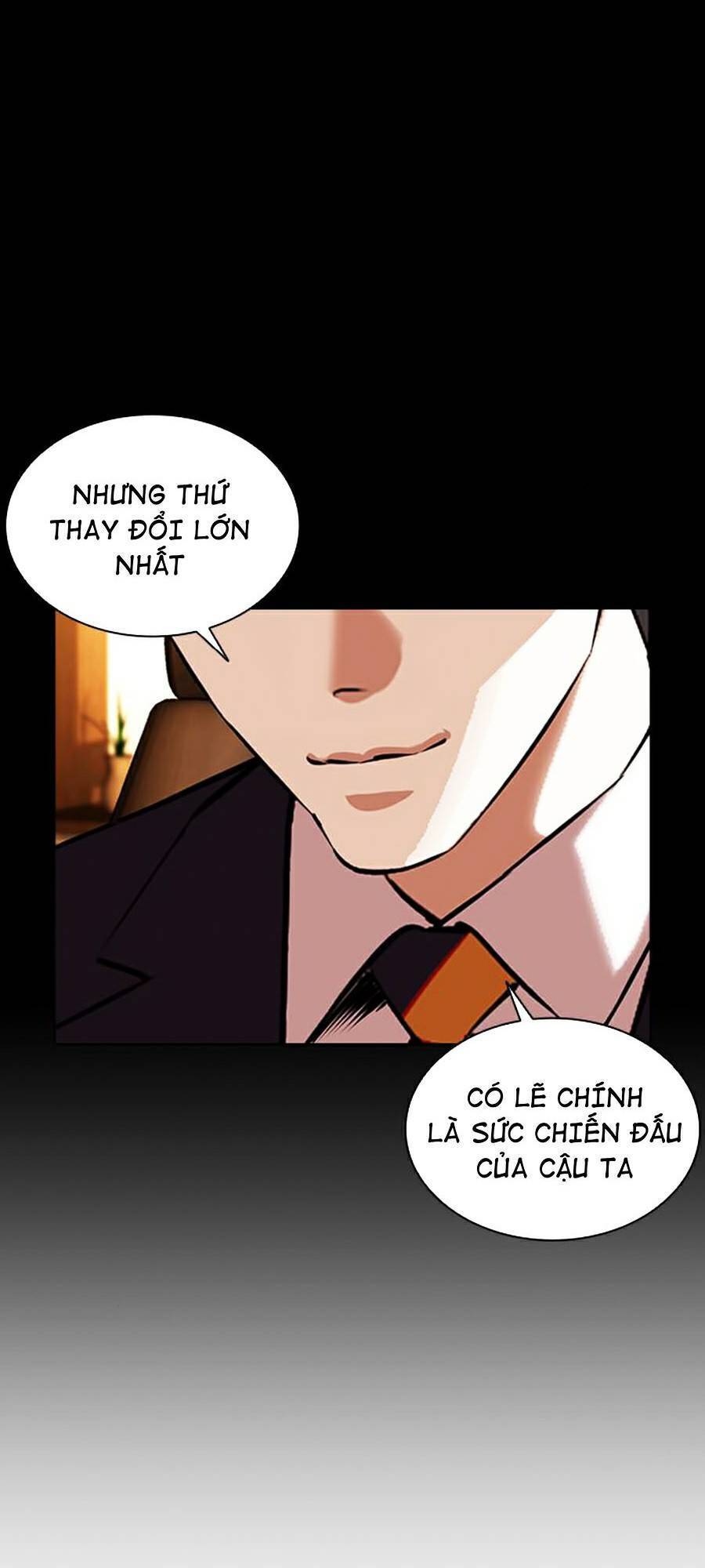 Lookism - Hoán Đổi Diệu Kỳ hoán đổi diệu kỳ - chapter 382 - Upload bởi truyensieuhay.com