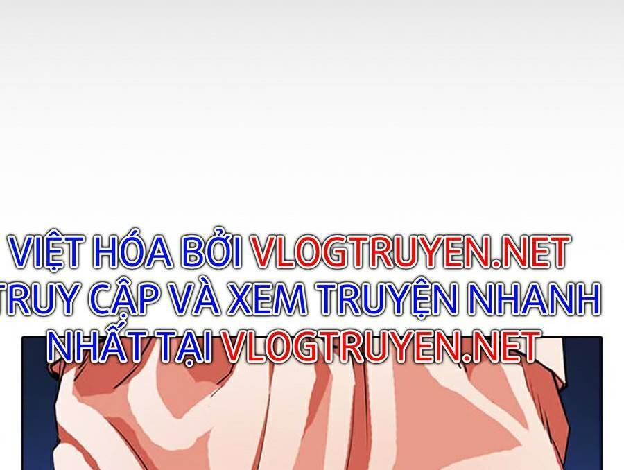 Lookism - Hoán Đổi Diệu Kỳ hoán đổi diệu kỳ - chapter 382 - Upload bởi truyensieuhay.com