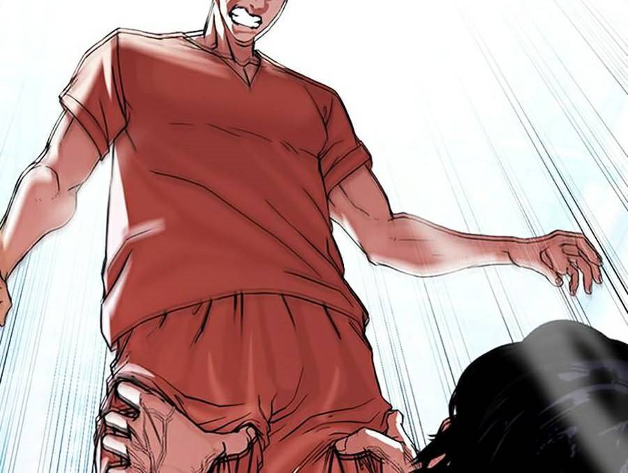 Lookism - Hoán Đổi Diệu Kỳ hoán đổi diệu kỳ - chapter 382 - Upload bởi truyensieuhay.com