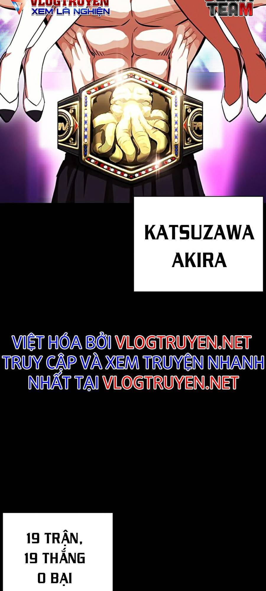 Lookism - Hoán Đổi Diệu Kỳ hoán đổi diệu kỳ - chapter 382 - Upload bởi truyensieuhay.com
