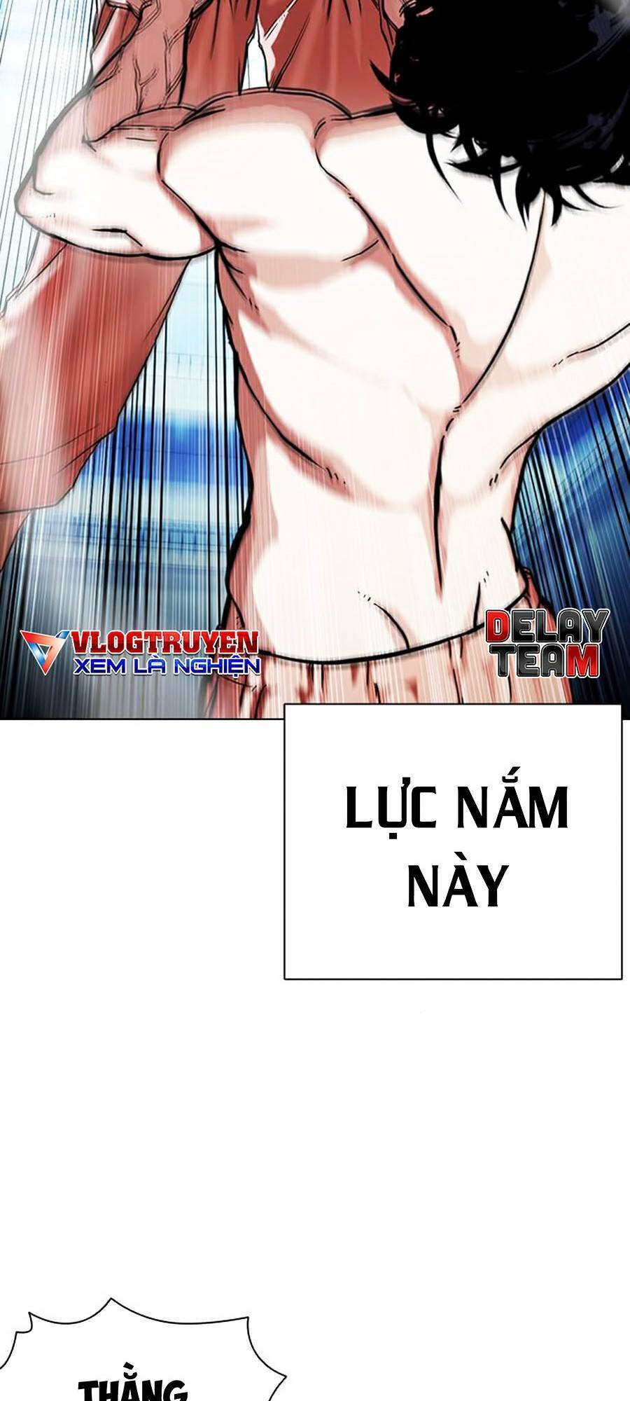 Lookism - Hoán Đổi Diệu Kỳ hoán đổi diệu kỳ - chapter 382 - Upload bởi truyensieuhay.com