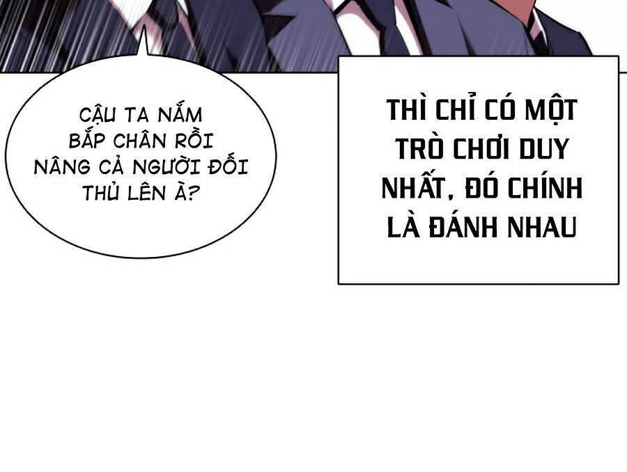 Lookism - Hoán Đổi Diệu Kỳ hoán đổi diệu kỳ - chapter 382 - Upload bởi truyensieuhay.com