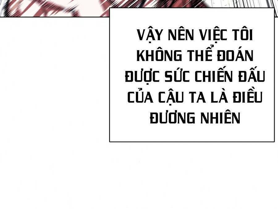 Lookism - Hoán Đổi Diệu Kỳ hoán đổi diệu kỳ - chapter 382 - Upload bởi truyensieuhay.com