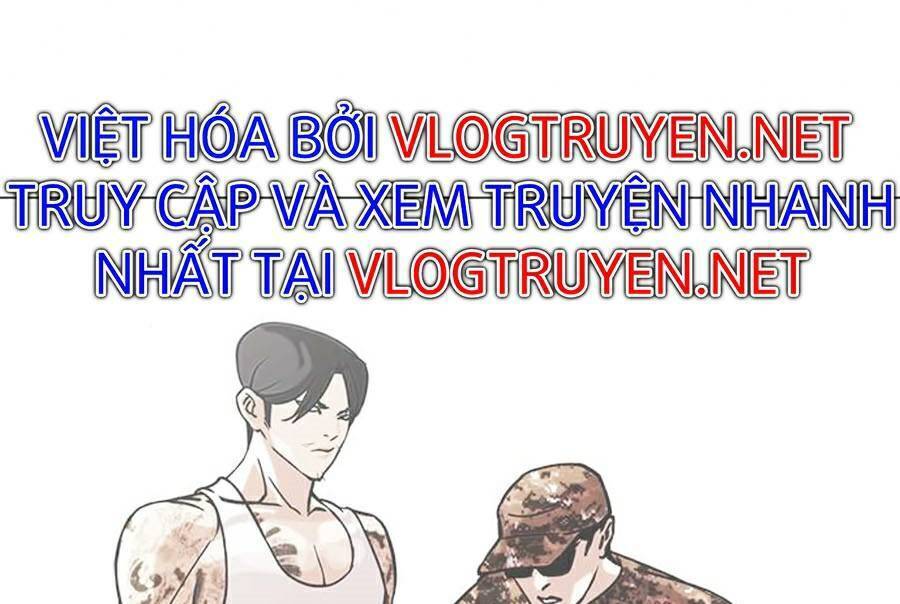 Lookism - Hoán Đổi Diệu Kỳ hoán đổi diệu kỳ - chapter 382 - Upload bởi truyensieuhay.com
