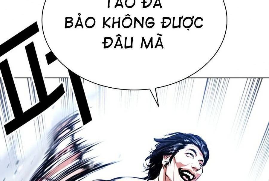 Lookism - Hoán Đổi Diệu Kỳ hoán đổi diệu kỳ - chapter 382 - Upload bởi truyensieuhay.com