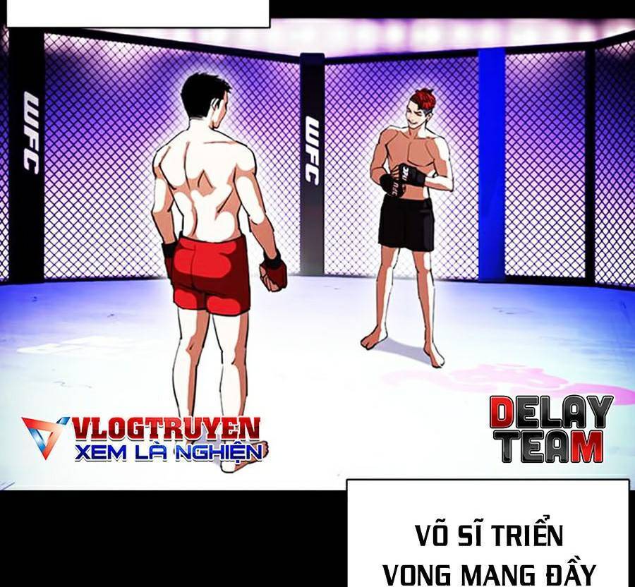 Lookism - Hoán Đổi Diệu Kỳ hoán đổi diệu kỳ - chapter 382 - Upload bởi truyensieuhay.com