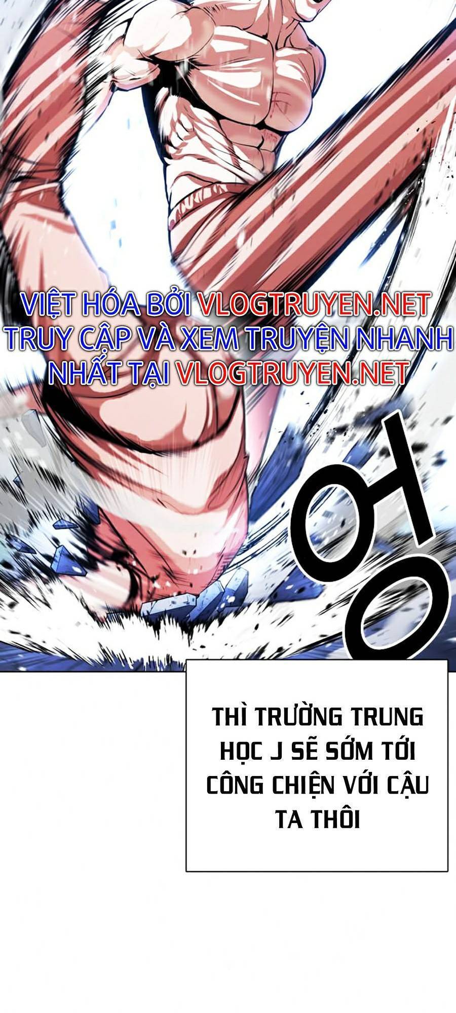 Lookism - Hoán Đổi Diệu Kỳ hoán đổi diệu kỳ - chapter 382 - Upload bởi truyensieuhay.com