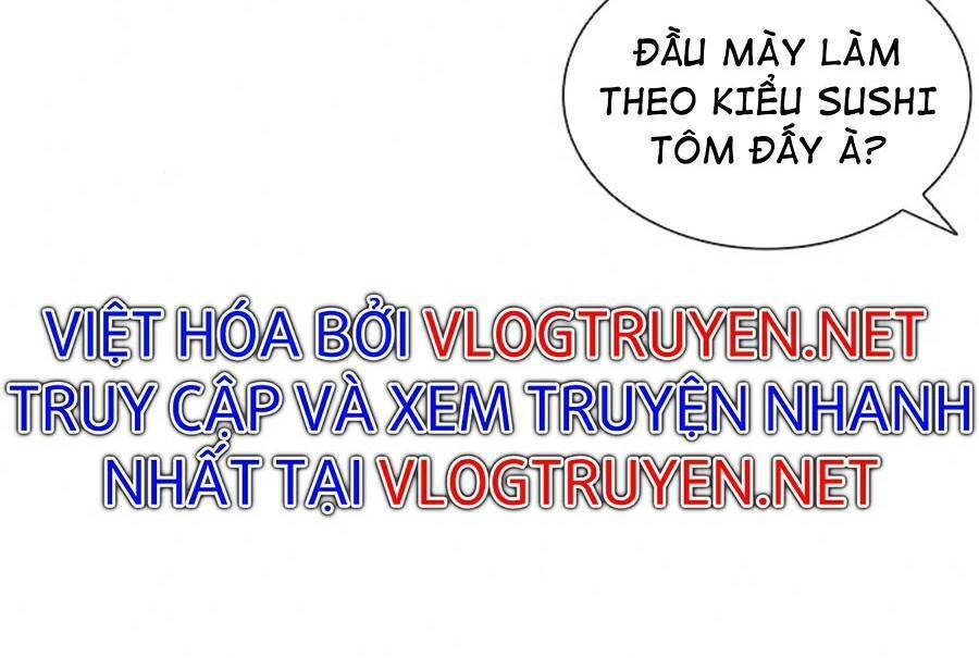 Lookism - Hoán Đổi Diệu Kỳ hoán đổi diệu kỳ - chapter 382 - Upload bởi truyensieuhay.com