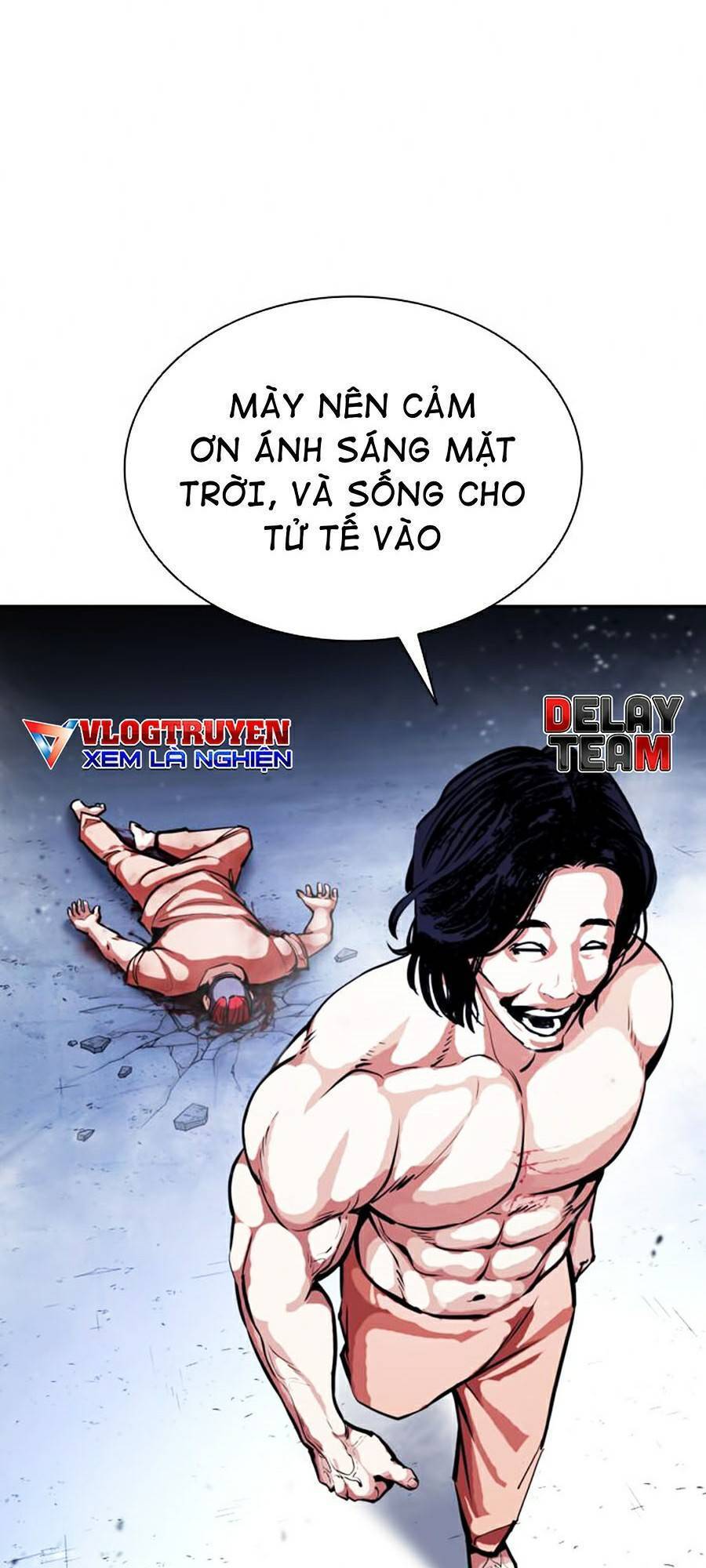 Lookism - Hoán Đổi Diệu Kỳ hoán đổi diệu kỳ - chapter 382 - Upload bởi truyensieuhay.com