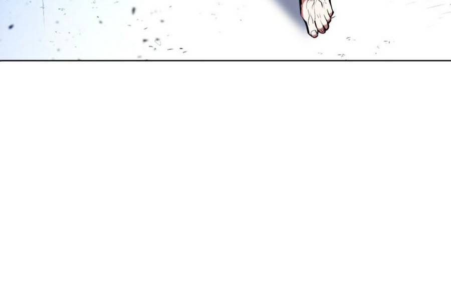 Lookism - Hoán Đổi Diệu Kỳ hoán đổi diệu kỳ - chapter 382 - Upload bởi truyensieuhay.com