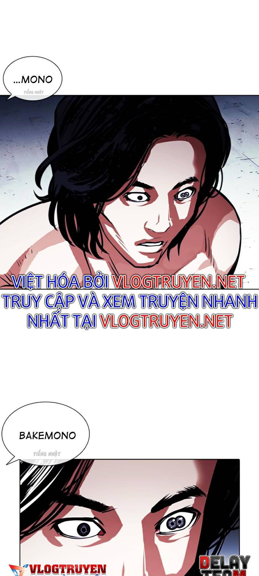 Lookism - Hoán Đổi Diệu Kỳ hoán đổi diệu kỳ - chapter 382 - Upload bởi truyensieuhay.com