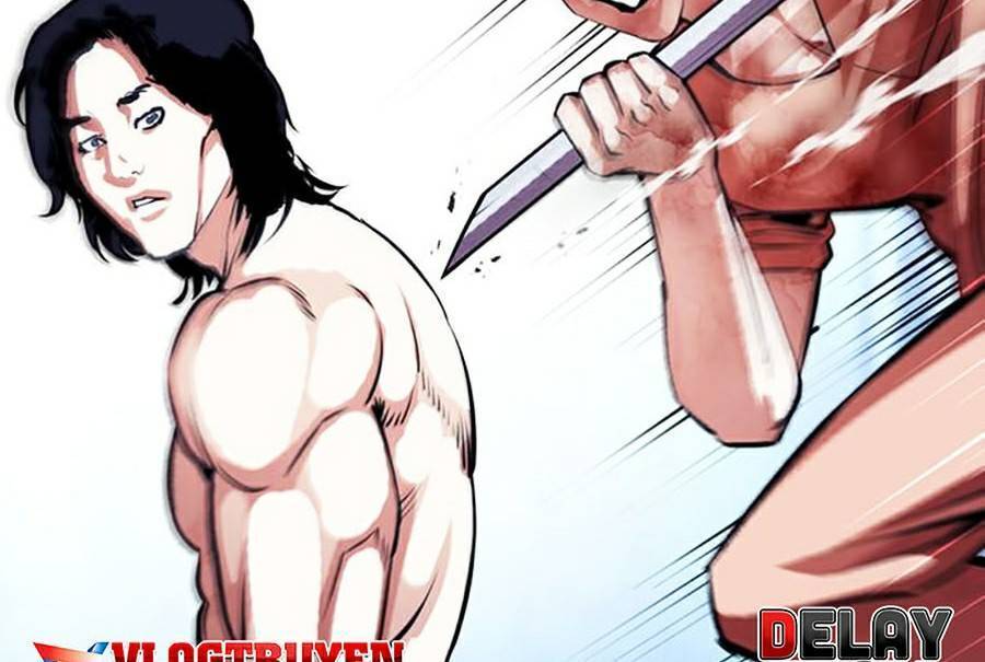 Lookism - Hoán Đổi Diệu Kỳ hoán đổi diệu kỳ - chapter 382 - Upload bởi truyensieuhay.com