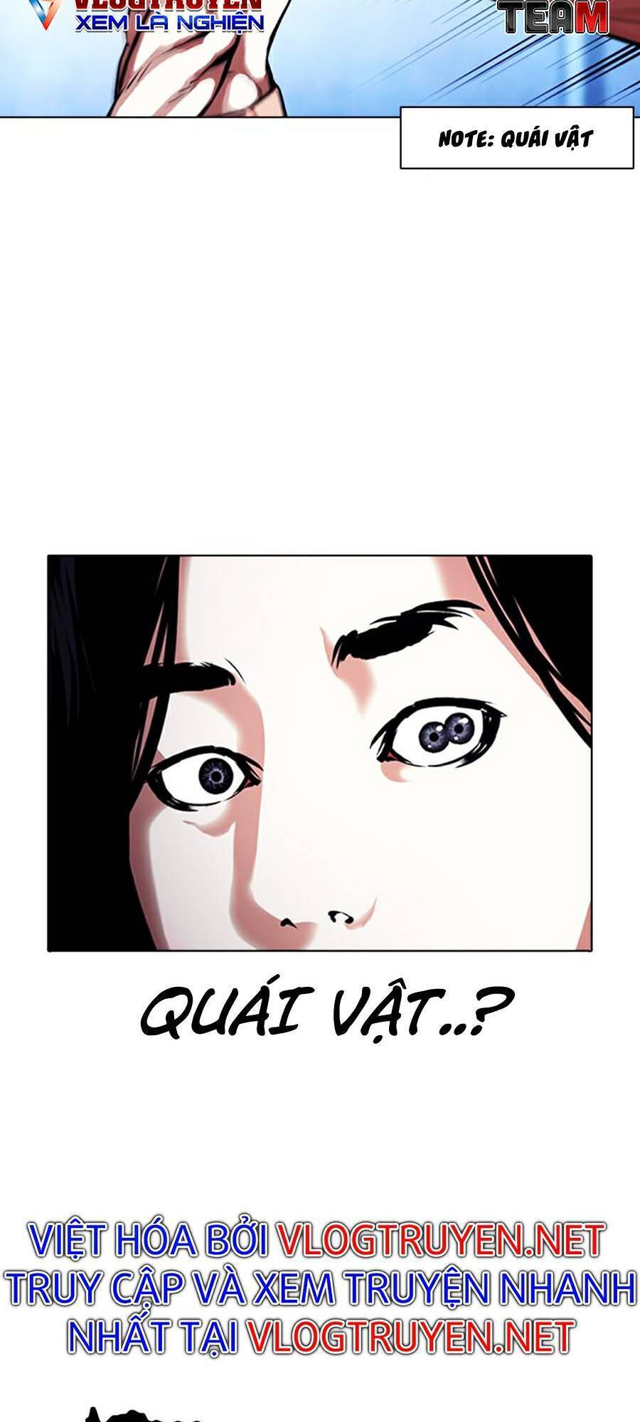 Lookism - Hoán Đổi Diệu Kỳ hoán đổi diệu kỳ - chapter 382 - Upload bởi truyensieuhay.com