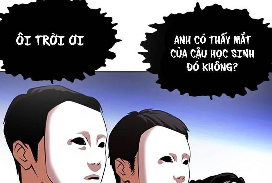 Lookism - Hoán Đổi Diệu Kỳ hoán đổi diệu kỳ - chapter 382 - Upload bởi truyensieuhay.com