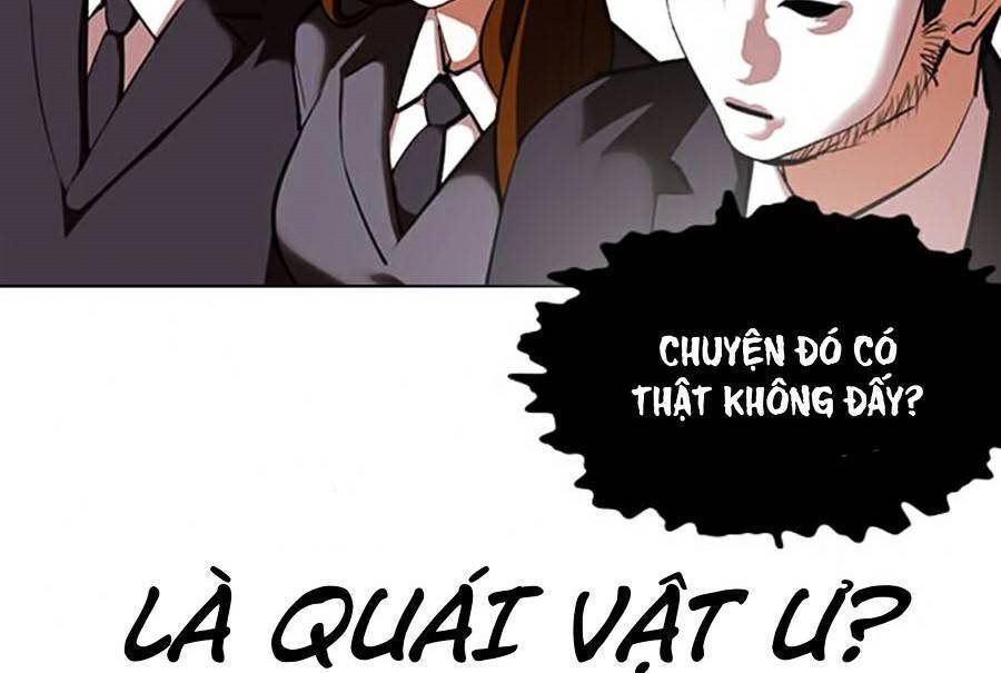 Lookism - Hoán Đổi Diệu Kỳ hoán đổi diệu kỳ - chapter 382 - Upload bởi truyensieuhay.com