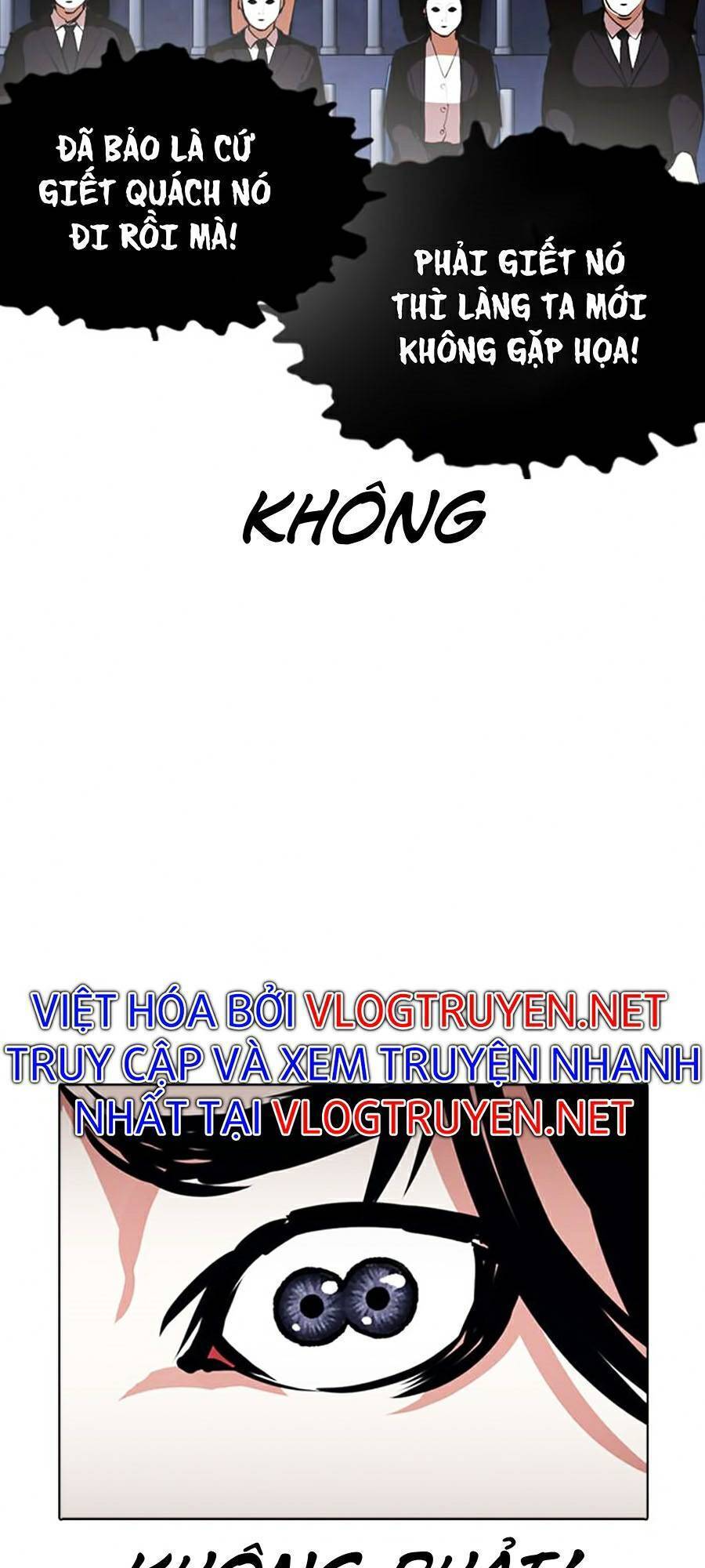 Lookism - Hoán Đổi Diệu Kỳ hoán đổi diệu kỳ - chapter 382 - Upload bởi truyensieuhay.com