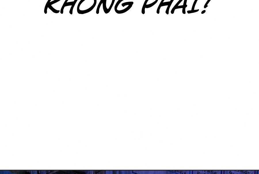Lookism - Hoán Đổi Diệu Kỳ hoán đổi diệu kỳ - chapter 382 - Upload bởi truyensieuhay.com