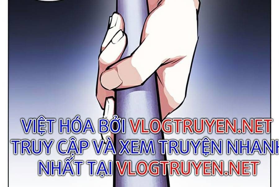 Lookism - Hoán Đổi Diệu Kỳ hoán đổi diệu kỳ - chapter 382 - Upload bởi truyensieuhay.com