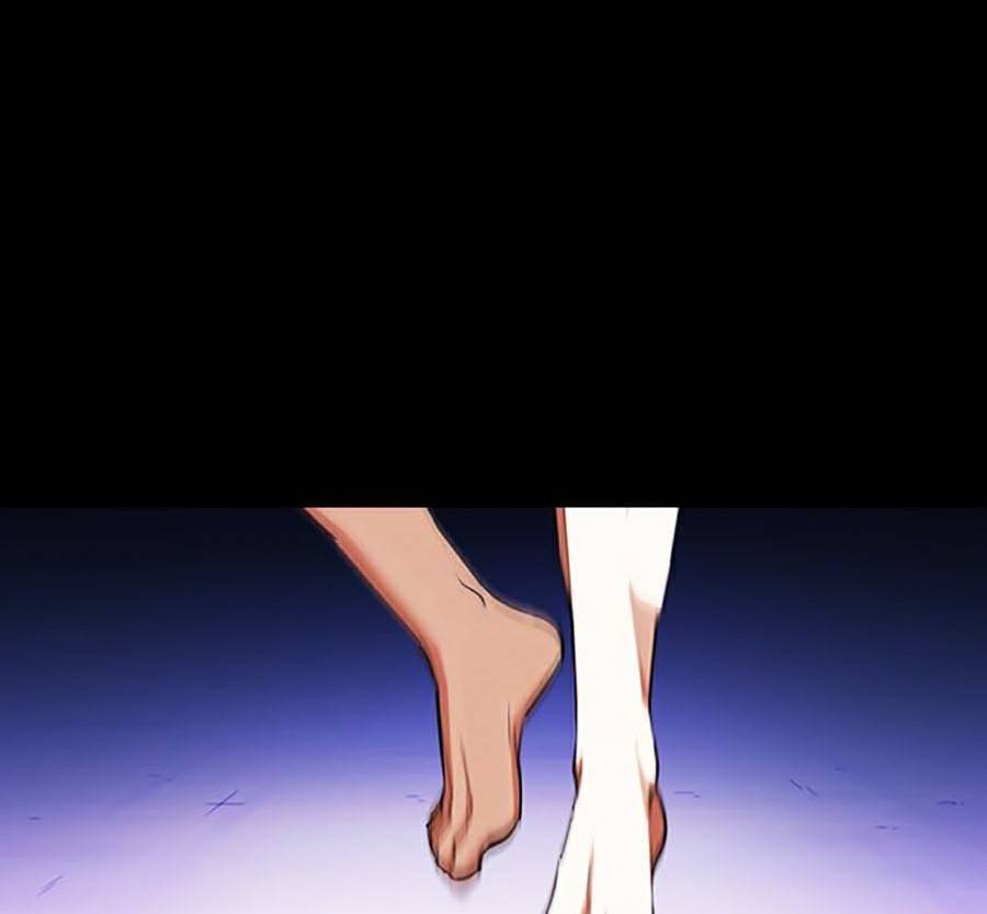 Lookism - Hoán Đổi Diệu Kỳ hoán đổi diệu kỳ - chapter 382 - Upload bởi truyensieuhay.com