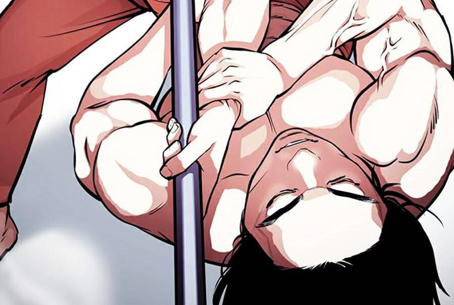 Lookism - Hoán Đổi Diệu Kỳ hoán đổi diệu kỳ - chapter 382 - Upload bởi truyensieuhay.com