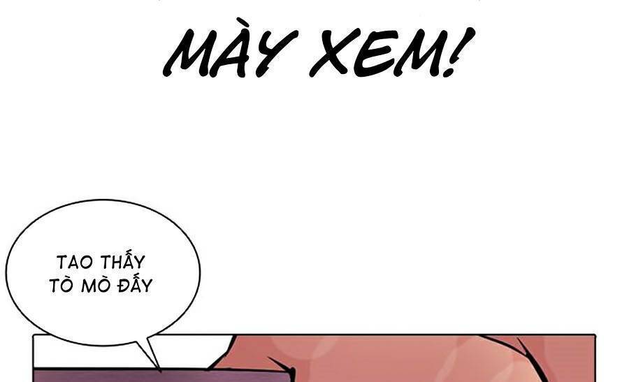 Lookism - Hoán Đổi Diệu Kỳ hoán đổi diệu kỳ - chapter 382 - Upload bởi truyensieuhay.com