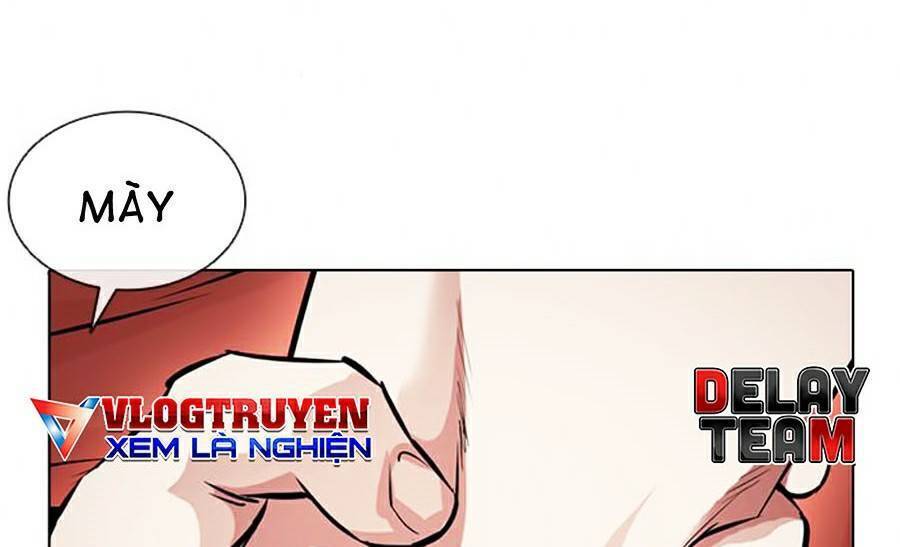 Lookism - Hoán Đổi Diệu Kỳ hoán đổi diệu kỳ - chapter 382 - Upload bởi truyensieuhay.com