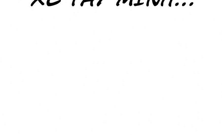Lookism - Hoán Đổi Diệu Kỳ hoán đổi diệu kỳ - chapter 382 - Upload bởi truyensieuhay.com