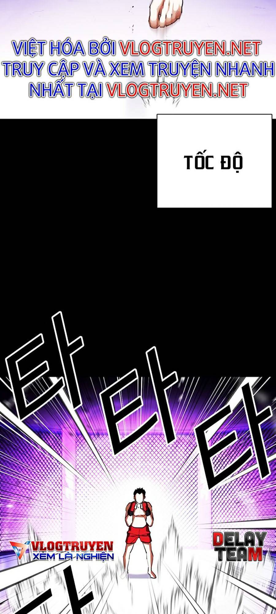 Lookism - Hoán Đổi Diệu Kỳ hoán đổi diệu kỳ - chapter 382 - Upload bởi truyensieuhay.com