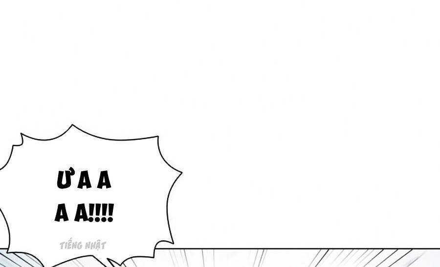 Lookism - Hoán Đổi Diệu Kỳ hoán đổi diệu kỳ - chapter 382 - Upload bởi truyensieuhay.com