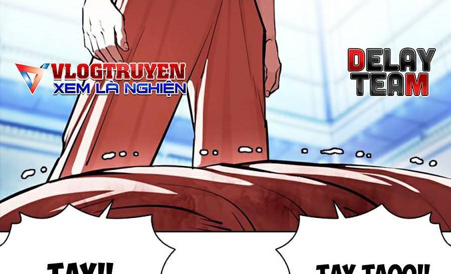 Lookism - Hoán Đổi Diệu Kỳ hoán đổi diệu kỳ - chapter 382 - Upload bởi truyensieuhay.com