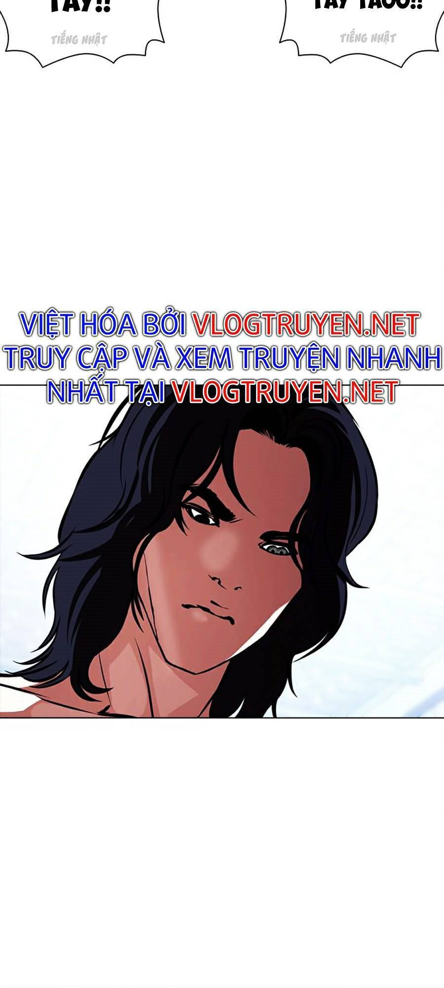Lookism - Hoán Đổi Diệu Kỳ hoán đổi diệu kỳ - chapter 382 - Upload bởi truyensieuhay.com