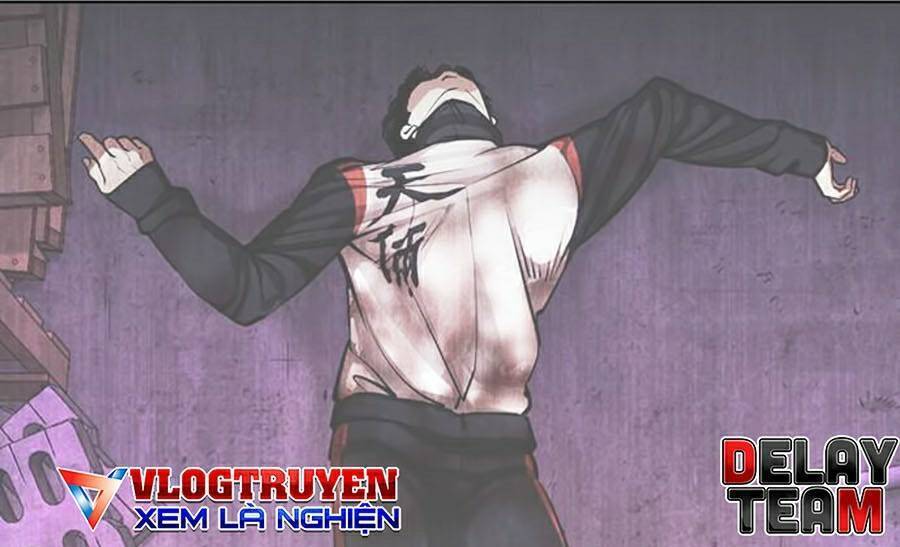 Lookism - Hoán Đổi Diệu Kỳ hoán đổi diệu kỳ - chapter 382 - Upload bởi truyensieuhay.com