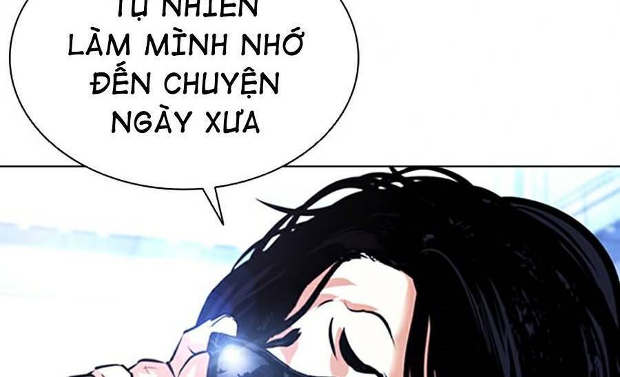Lookism - Hoán Đổi Diệu Kỳ hoán đổi diệu kỳ - chapter 382 - Upload bởi truyensieuhay.com