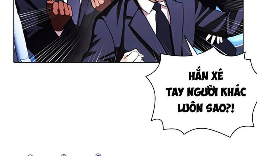 Lookism - Hoán Đổi Diệu Kỳ hoán đổi diệu kỳ - chapter 382 - Upload bởi truyensieuhay.com