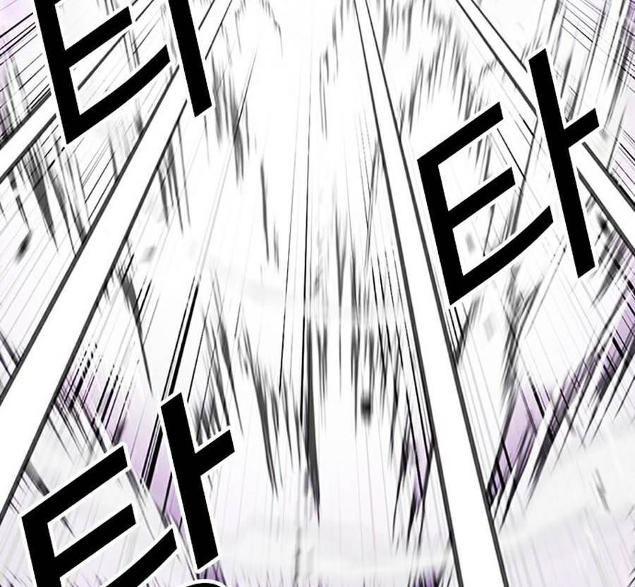 Lookism - Hoán Đổi Diệu Kỳ hoán đổi diệu kỳ - chapter 382 - Upload bởi truyensieuhay.com