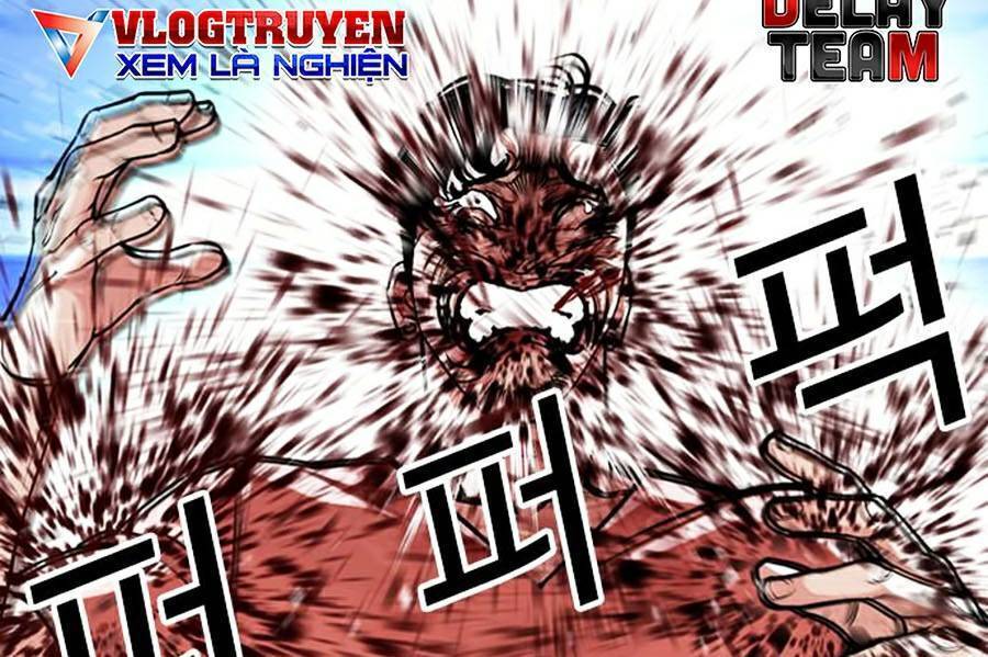 Lookism - Hoán Đổi Diệu Kỳ hoán đổi diệu kỳ - chapter 383 - Upload bởi truyensieuhay.com