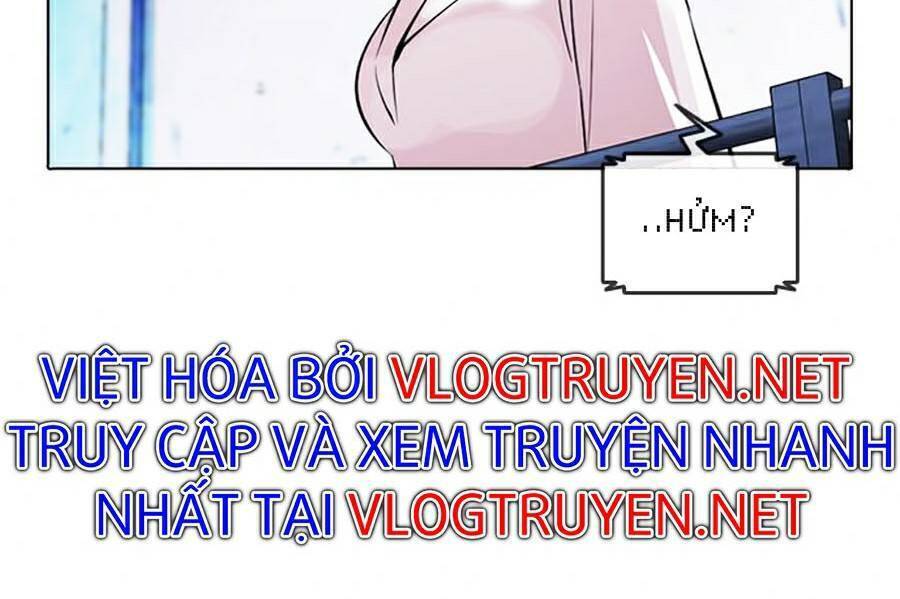 Lookism - Hoán Đổi Diệu Kỳ hoán đổi diệu kỳ - chapter 383 - Upload bởi truyensieuhay.com