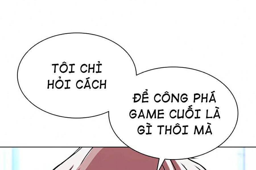 Lookism - Hoán Đổi Diệu Kỳ hoán đổi diệu kỳ - chapter 383 - Upload bởi truyensieuhay.com