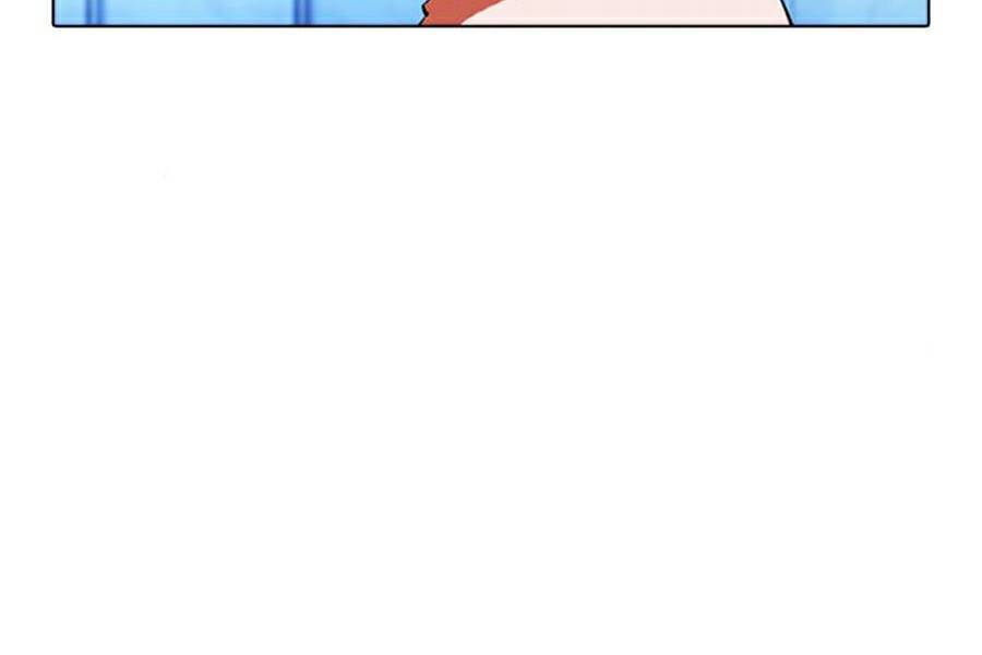 Lookism - Hoán Đổi Diệu Kỳ hoán đổi diệu kỳ - chapter 383 - Upload bởi truyensieuhay.com