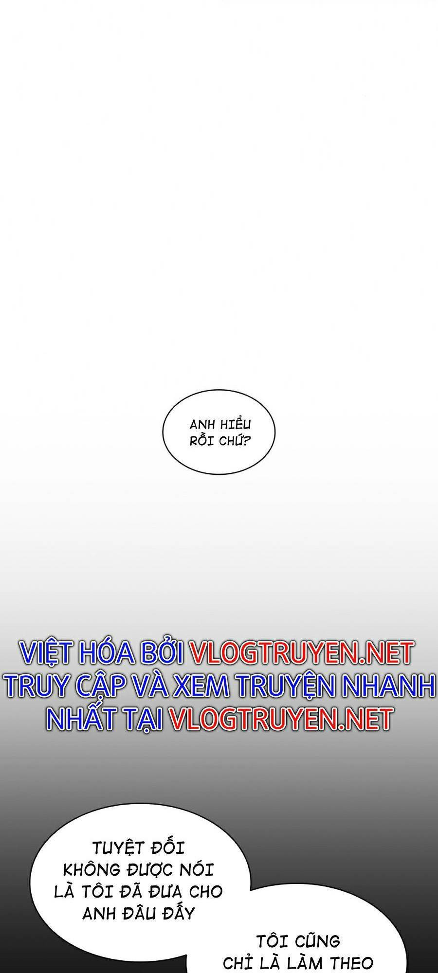 Lookism - Hoán Đổi Diệu Kỳ hoán đổi diệu kỳ - chapter 383 - Upload bởi truyensieuhay.com