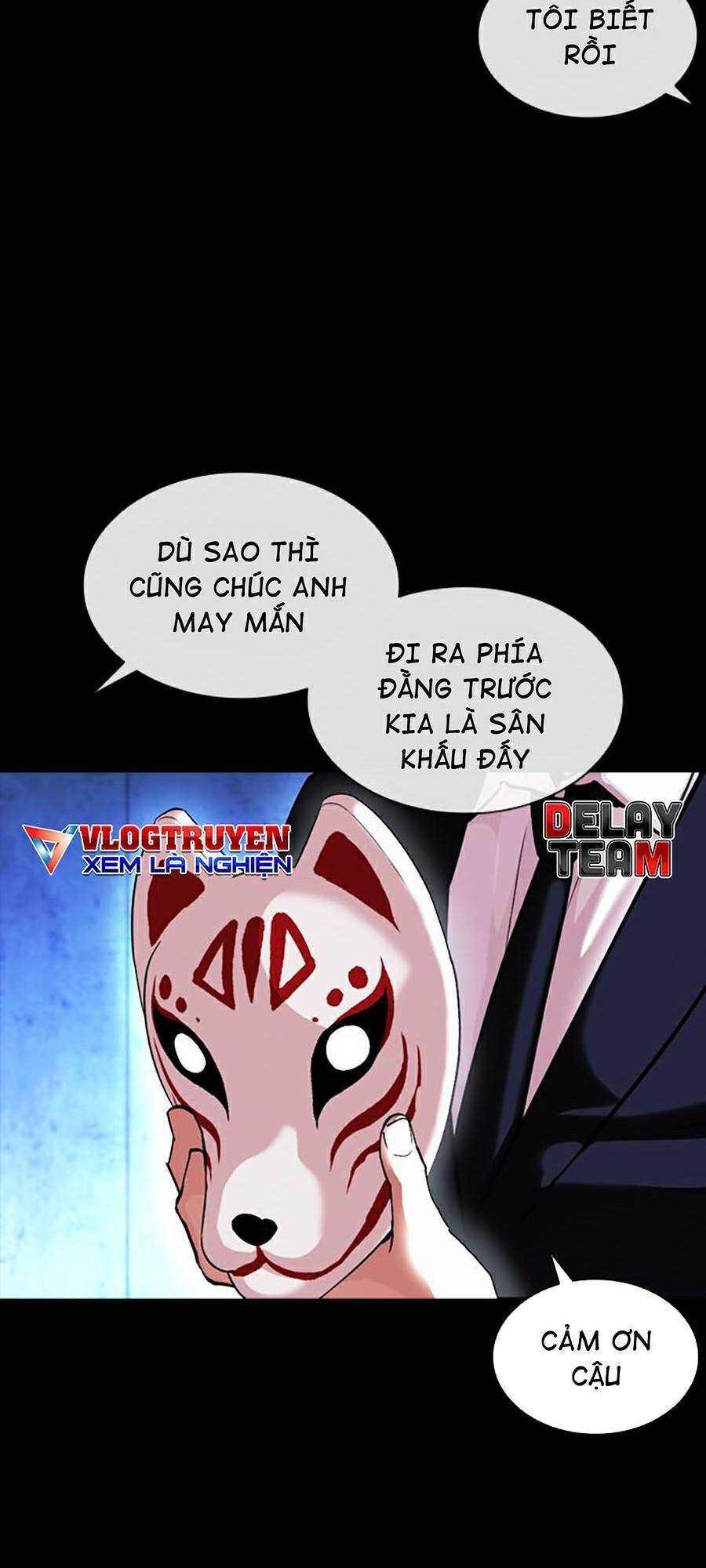 Lookism - Hoán Đổi Diệu Kỳ hoán đổi diệu kỳ - chapter 383 - Upload bởi truyensieuhay.com