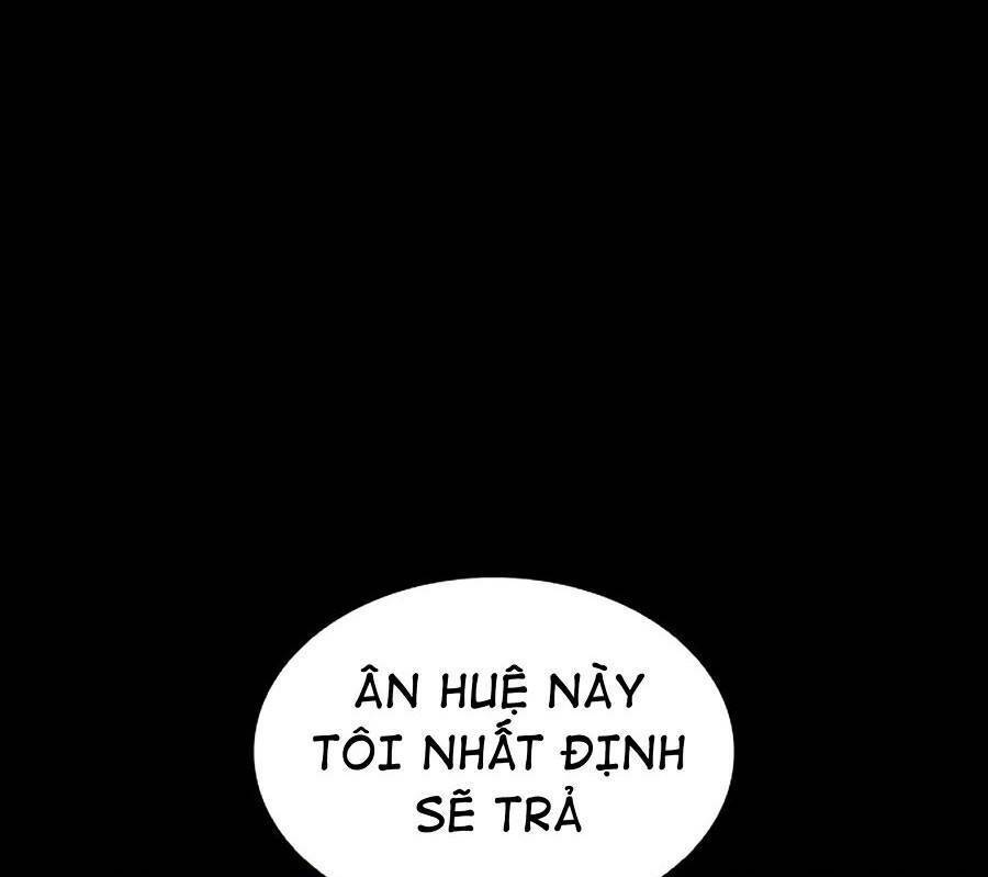 Lookism - Hoán Đổi Diệu Kỳ hoán đổi diệu kỳ - chapter 383 - Upload bởi truyensieuhay.com
