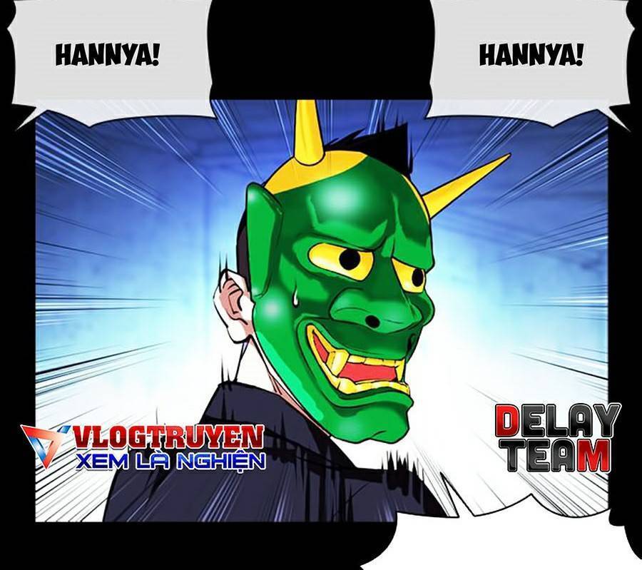 Lookism - Hoán Đổi Diệu Kỳ hoán đổi diệu kỳ - chapter 383 - Upload bởi truyensieuhay.com