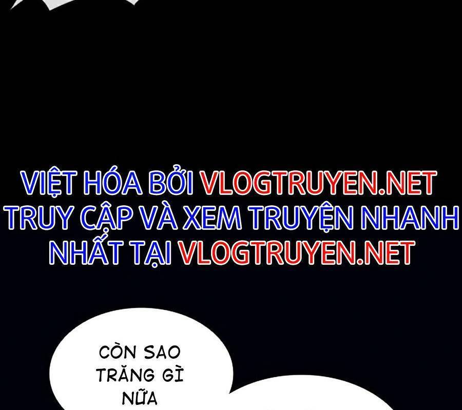 Lookism - Hoán Đổi Diệu Kỳ hoán đổi diệu kỳ - chapter 383 - Upload bởi truyensieuhay.com