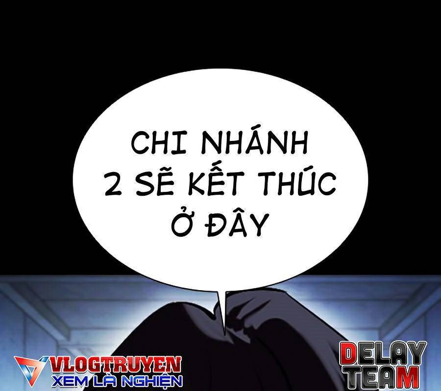 Lookism - Hoán Đổi Diệu Kỳ hoán đổi diệu kỳ - chapter 383 - Upload bởi truyensieuhay.com