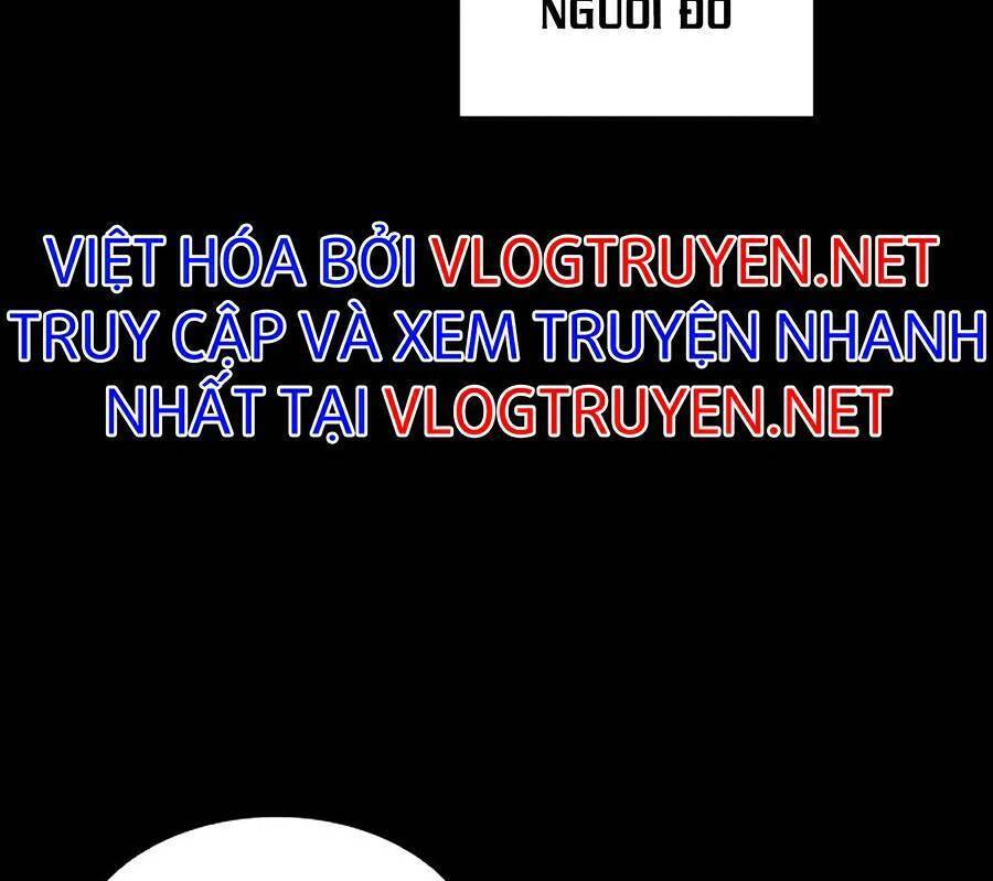 Lookism - Hoán Đổi Diệu Kỳ hoán đổi diệu kỳ - chapter 383 - Upload bởi truyensieuhay.com
