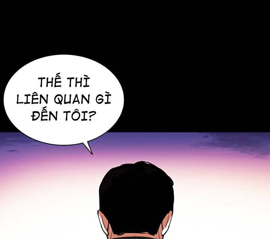 Lookism - Hoán Đổi Diệu Kỳ hoán đổi diệu kỳ - chapter 383 - Upload bởi truyensieuhay.com